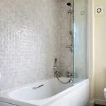 Wykebeck Mount By Our Short Stunning New Build With Plenty Of Free Parking And Fast Wifi 度假居