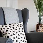 Wykebeck Mount By Our Short Stunning New Build With Plenty Of Free Parking And Fast Wifi *