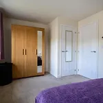 Wykebeck Mount By Our Short Stunning New Build With Plenty Of Free Parking And Fast Wifi