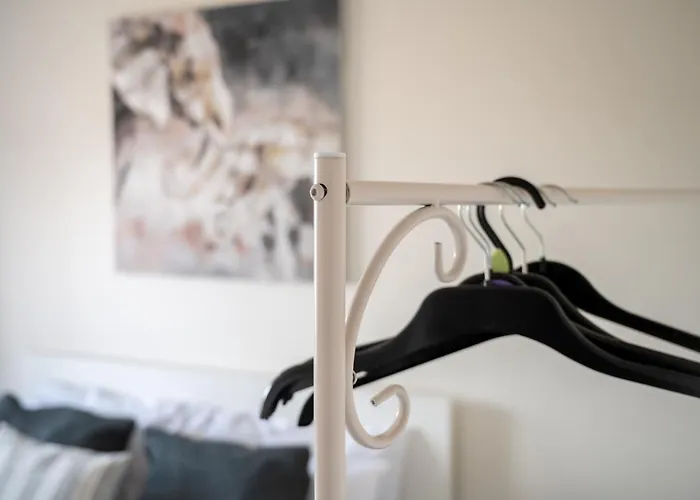 Wykebeck Mount By Our Short Stunning New Build With Plenty Of Free Parking And Fast Wifi Дом отдыха *