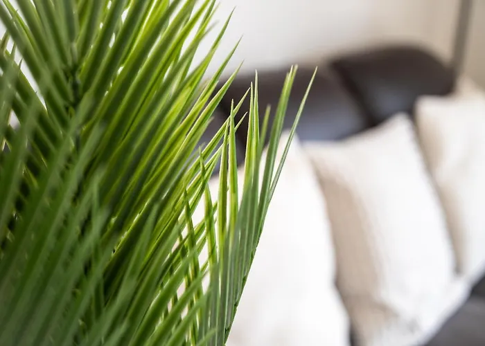 Wykebeck Mount By Our Short Stunning New Build With Plenty Of Free Parking And Fast Wifi