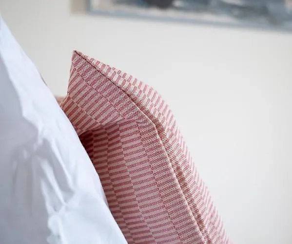 Wykebeck Mount By Our Short Stunning New Build With Plenty Of Free Parking And Fast Wifi Дом отдыха *