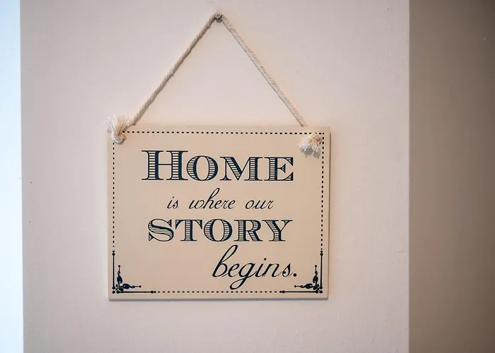 Дом отдыха Wykebeck Mount By Our Short Stunning New Build With Plenty Of Free Parking And Fast Wifi