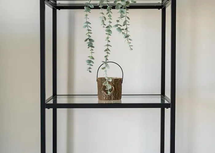 Wykebeck Mount By Our Short Stunning New Build With Plenty Of Free Parking And Fast Wifi Дом отдыха *