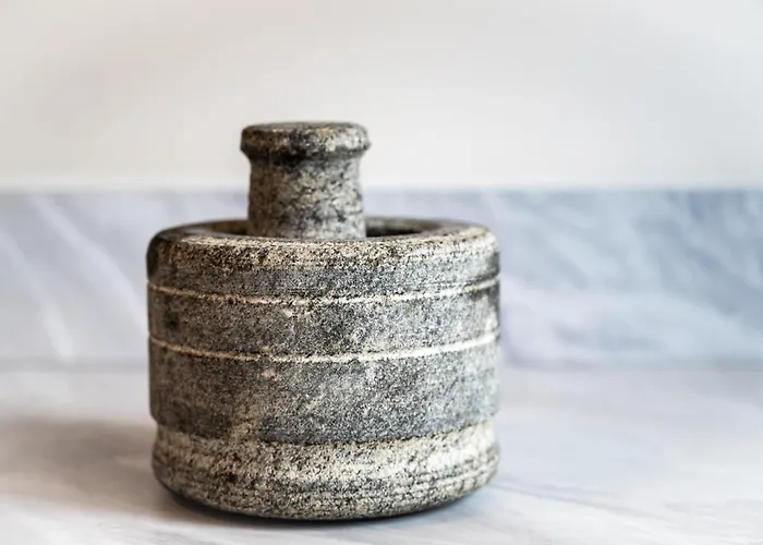 Wykebeck Mount By Our Short Stunning New Build With Plenty Of Free Parking And Fast Wifi Лидс