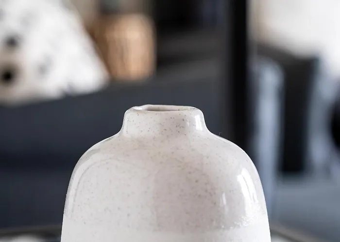 Wykebeck Mount By Our Short Stunning New Build With Plenty Of Free Parking And Fast Wifi Дом отдыха *