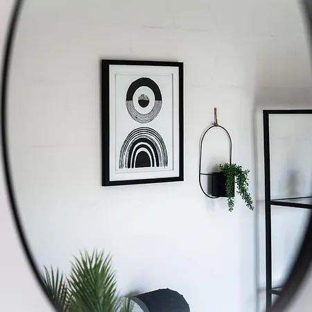 Wykebeck Mount By Our Short Stunning New Build With Plenty Of Free Parking And Fast Wifi Leeds (West Yorkshire)