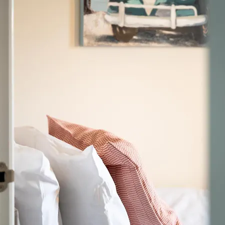 Wykebeck Mount By Our Short Stunning New Build With Plenty Of Free Parking And Fast Wifi Casa vacanze