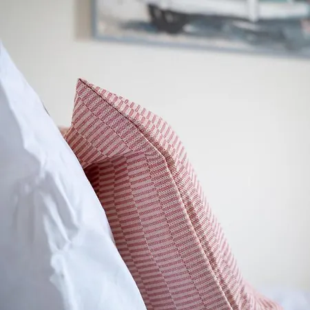 Wykebeck Mount By Our Short Stunning New Build With Plenty Of Free Parking And Fast Wifi Casa vacanze *