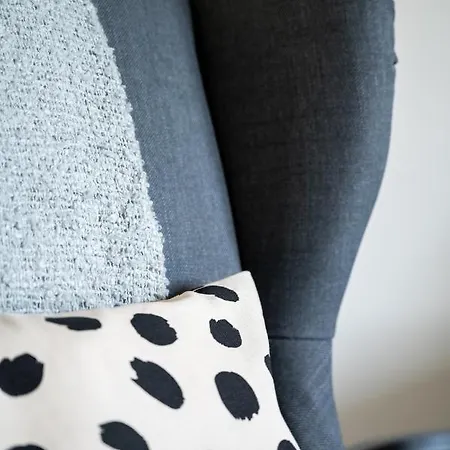 Wykebeck Mount By Our Short Stunning New Build With Plenty Of Free Parking And Fast Wifi * Leeds (West Yorkshire)