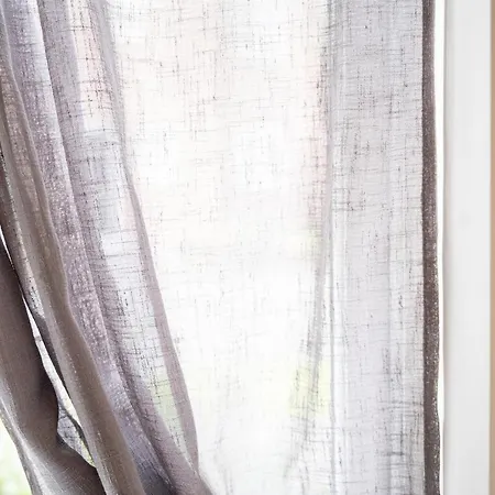 Wykebeck Mount By Our Short Stunning New Build With Plenty Of Free Parking And Fast Wifi