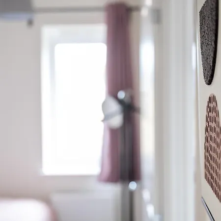 Casa vacanze Wykebeck Mount By Our Short Stunning New Build With Plenty Of Free Parking And Fast Wifi