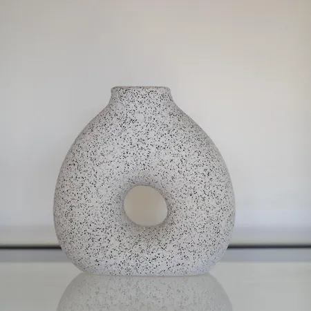 Wykebeck Mount By Our Short Stunning New Build With Plenty Of Free Parking And Fast Wifi Casa vacanze *