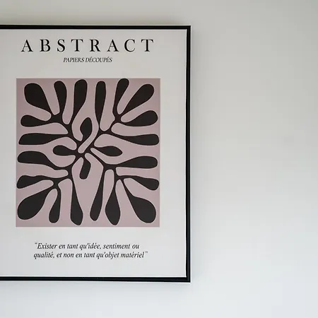 Casa vacanze Wykebeck Mount By Our Short Stunning New Build With Plenty Of Free Parking And Fast Wifi *