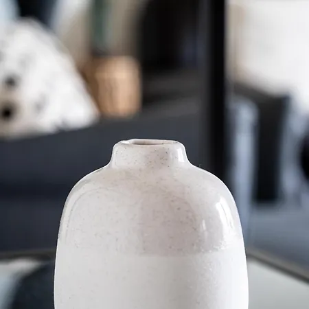 Wykebeck Mount By Our Short Stunning New Build With Plenty Of Free Parking And Fast Wifi Casa vacanze *