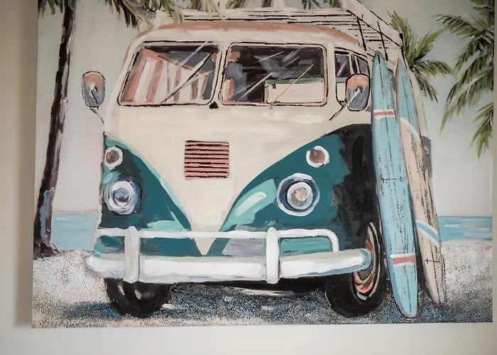 Wykebeck Mount By Our Short Stunning New Build With Plenty Of Free Parking And Fast Wifi * Лідс