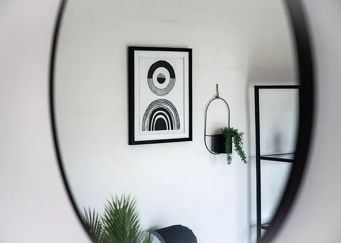 Wykebeck Mount By Our Short Stunning New Build With Plenty Of Free Parking And Fast Wifi 利兹