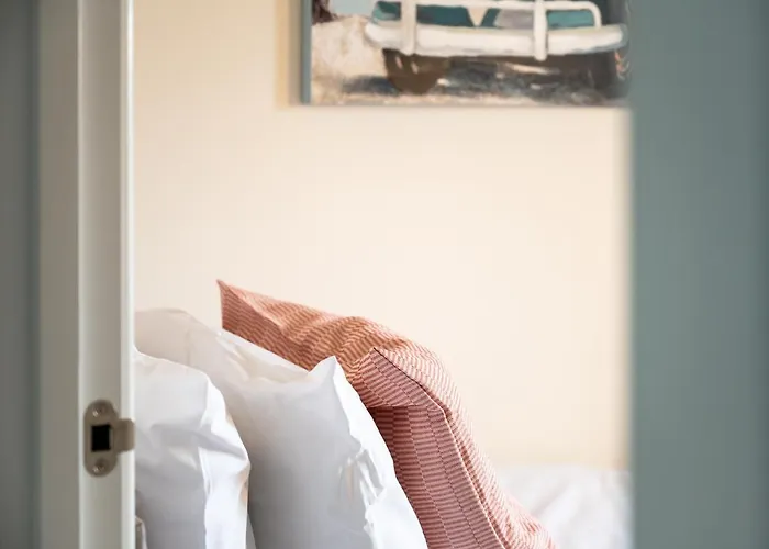 Wykebeck Mount By Our Short Stunning New Build With Plenty Of Free Parking And Fast Wifi 度假居