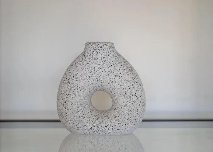 Wykebeck Mount By Our Short Stunning New Build With Plenty Of Free Parking And Fast Wifi 度假居 *