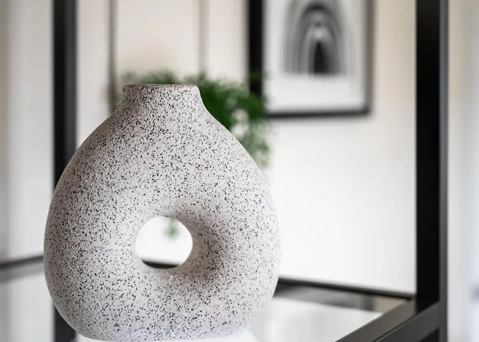 Wykebeck Mount By Our Short Stunning New Build With Plenty Of Free Parking And Fast Wifi Лідс