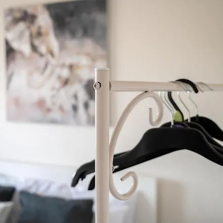 Wykebeck Mount By Our Short Stunning New Build With Plenty Of Free Parking And Fast Wifi Будинок відпочинку *