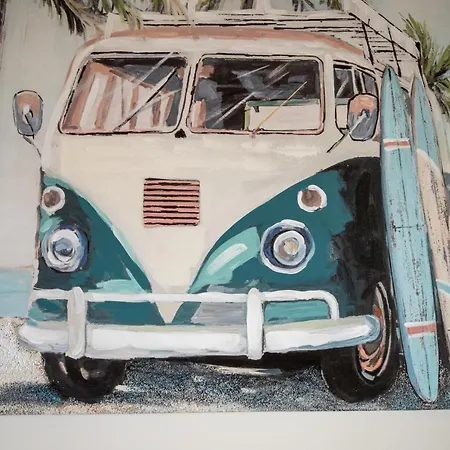 Wykebeck Mount By Our Short Stunning New Build With Plenty Of Free Parking And Fast Wifi * Лідс