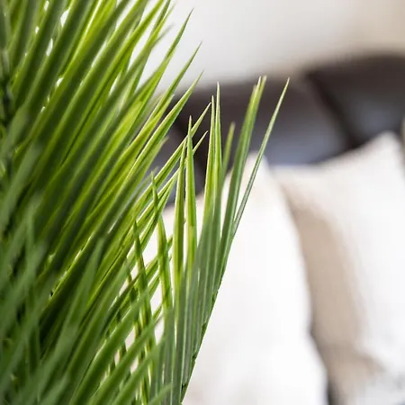 Wykebeck Mount By Our Short Stunning New Build With Plenty Of Free Parking And Fast Wifi