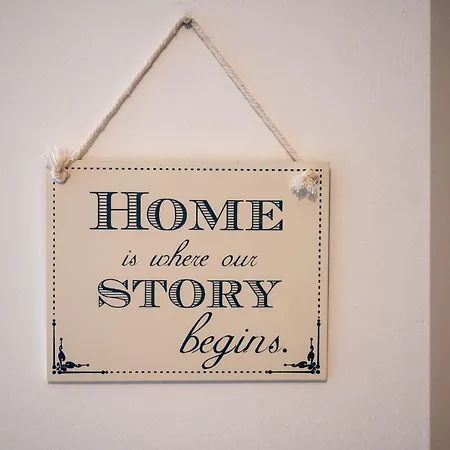 Будинок відпочинку Wykebeck Mount By Our Short Stunning New Build With Plenty Of Free Parking And Fast Wifi