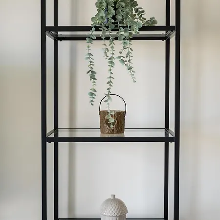 Wykebeck Mount By Our Short Stunning New Build With Plenty Of Free Parking And Fast Wifi Будинок відпочинку *