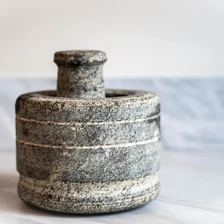 Wykebeck Mount By Our Short Stunning New Build With Plenty Of Free Parking And Fast Wifi Лідс