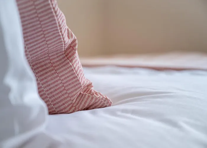 Wykebeck Mount By Our Short Stunning New Build With Plenty Of Free Parking And Fast Wifi Casa vacanze Leeds (West Yorkshire)