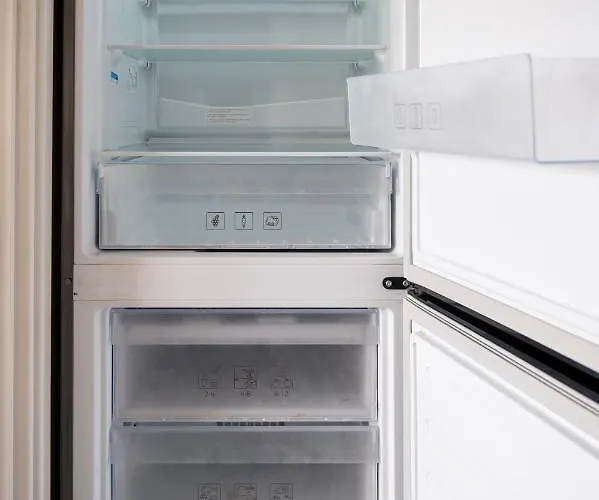 Wykebeck Mount By Our Short Stunning New Build With Plenty Of Free Parking And Fast Wifi *