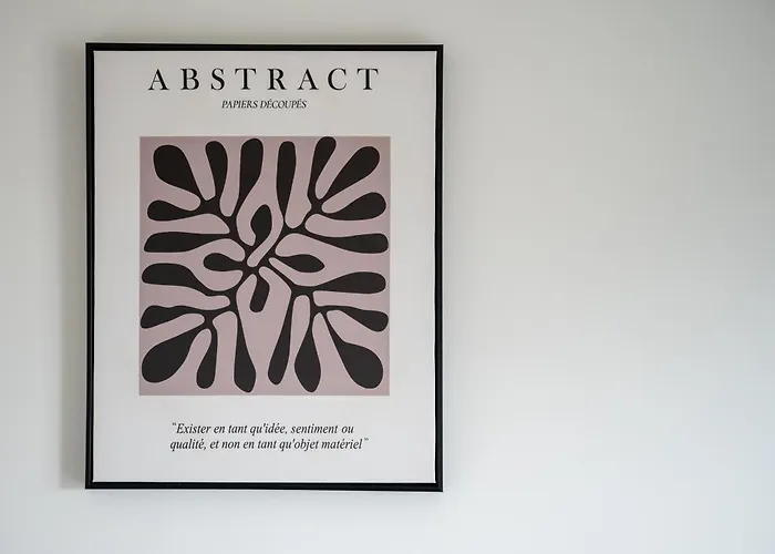 Casa vacanze Wykebeck Mount By Our Short Stunning New Build With Plenty Of Free Parking And Fast Wifi *